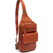 The Chesterfield Brand Turelle Genuine Leather 26 cm Productimage