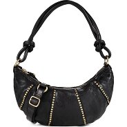 Campomaggi Sole Shoulder Bag M Genuine Leather 32 cm Productimage