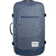 Tatonka Traveller Pack 35 Hiking backpack 53 cm Productimage