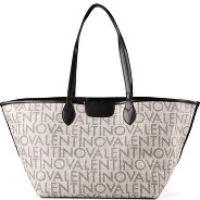 Valentino Reverse Shopper Bag 58 cm Productimage