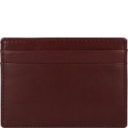 Leonhard Heyden Cambridge Credit card case Leather 10 cm Productimage