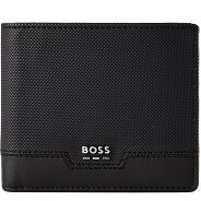 Boss Cullen Wallet RFID protection 11 cm Productimage