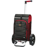 Andersen Shopper Tura Shopper Fado 2.0 shopping trolley 70 cm Productimage Andersen Shopper Tura Shopper Fado 2.0 shopping trolley 70 cm Productimage