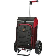 Andersen Shopper Tura Shopper Fado 2.0 shopping trolley 70 cm Productimage