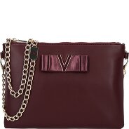 Valentino Whitney Clutch bag 25 cm Productimage