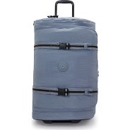 Kipling Basic Aviana 2 wheels Travel bag M 68 cm Productimage