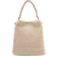 FredsBruder Furry Friend Shoulder Bag 34 cm Productimage