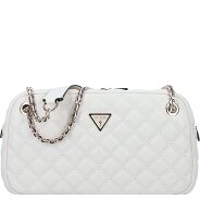 Guess Giully II Shoulder Bag 30 cm Productimage Guess Giully II Shoulder Bag 30 cm Productimage