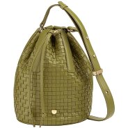 DuDu Filicudi M. Bag bag Leather 19 cm Productimage