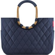 reisenthel Loopshopper L frame shopper bag 46 cm Productimage