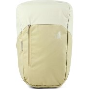 Deuter UP Stockholm Daypack 50 cm Laptop compartment Productimage
