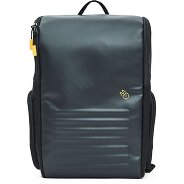 Mandarina Duck Smart Duck Daypack 43 cm Laptop compartment Productimage