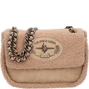 U.S. Polo Assn. Holly Shoulder Bag S 23.5 cm Productimage U.S. Polo Assn. Holly Shoulder Bag S 23.5 cm Productimage