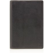 Castelijn & Beerens Canyon passport case RFID leather 12 cm Productimage