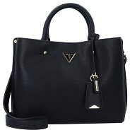 Guess Meridian II Handbag 30 cm Productimage