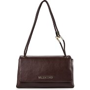 Valentino Fable RE Shoulder Bag 27.5 cm Productimage