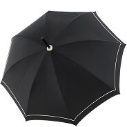 Doppler Manufaktur Crystals stick umbrella 91 cm Productimage