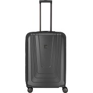 Titan X-Ray 4 Roll Trolley 72 cm Productimage