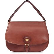 The Bridge Isadora Shoulder Bag Leather 30 cm Productimage