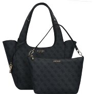 Guess Calista Shopper Bag 45 cm Productimage