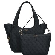 Guess Calista Shopper Bag 45 cm Productimage