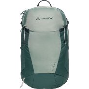 Vaude Wizard Hiking backpack 51 cm Productimage