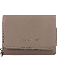 Liebeskind Pablita Wallet RFID protection Leather 11 cm Productimage