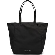 Liebeskind Suri Shopper Bag 36.5 cm Productimage Liebeskind Suri Shopper Bag 36.5 cm Productimage