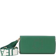 Joop! Jeans Giro Leyli clutch wallet RFID 21 cm Productimage