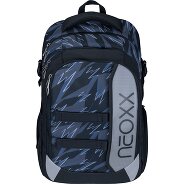 Neoxx Active Pro School Satchel 45.5 cm Productimage