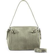 FredsBruder My Forever Friend Shoulder Bag L Leather 29 cm Productimage