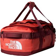 The North Face Base Camp Voyager 42L travel bag 58 cm Productimage