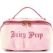 Juicy Couture Juicy Prep Toilet bag 23.5 cm Productimage