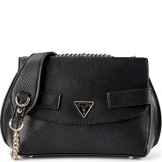 Guess Serenova Shoulder Bag 22.5 cm Productimage