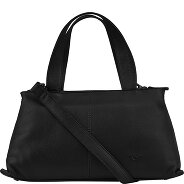 Voi 4Seasons Shoulder Bag Genuine Leather 33 cm Productimage