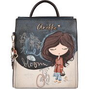 Anekke Tulip City Backpack 28 cm Productimage