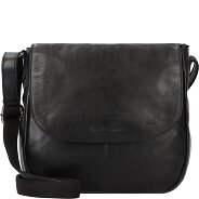 Greenburry Colombiana Shoulder bag Leather 25 cm Productimage Greenburry Colombiana Shoulder bag Leather 25 cm Productimage
