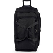 Gabol Week Eco 2 Roll Travel Bag 73 cm Productimage