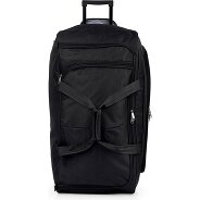 Gabol 2 wheels Travel bag 73 cm Productimage