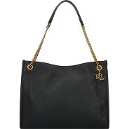 Lauren Ralph Lauren Bradley Shopper Bag Leather 35.5 cm Productimage