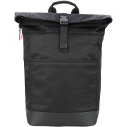 Joop! Jeans Martano Tessuto Daypack 45 cm Laptop compartment Productimage