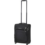 Samsonite Spark Sng 2 2 wheels Cabin suitcase 46 cm Productimage