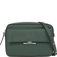 Calvin Klein CK Linear Shoulder bag 20.5 cm Productimage
