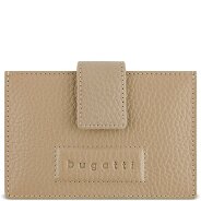 Bugatti Elsa Credit card case RFID protection Leather 11 cm Productimage