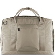 Bugatti Elia Weekender travel bag 45 cm Productimage