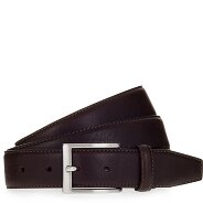 Vanzetti Belt Leather Productimage