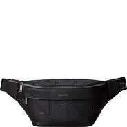 Calvin Klein Hardware Fanny pack 29 cm Productimage