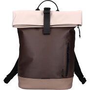 Zwei Cargo Daypack 39 cm Laptop compartment Productimage