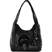 Anekke Orchestra Shoulder Bag 31 cm Productimage