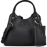 Guess Lorella Handbag S 26 cm Productimage